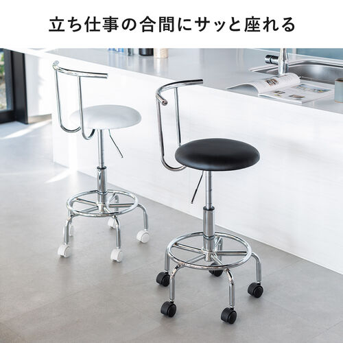 サンワダイレクト本店 サンワサプライ【オフィス・PC周辺通販】