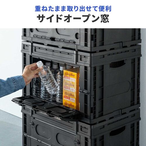 サンワダイレクト本店 サンワサプライ【オフィス・PC周辺通販】