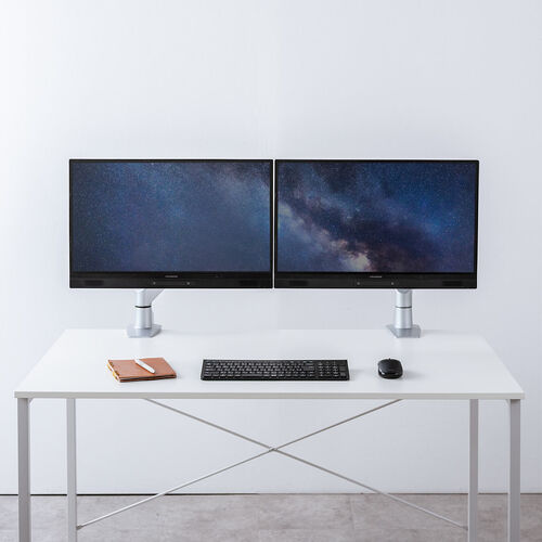 サンワダイレクト本店 サンワサプライ【オフィス・PC周辺通販】