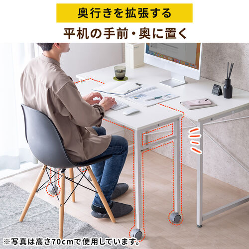 サンワダイレクト本店 サンワサプライ【オフィス・PC周辺通販】