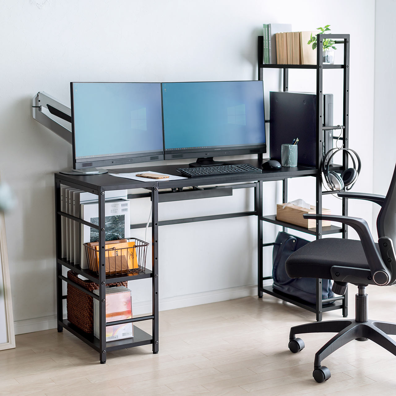 サンワダイレクト本店 サンワサプライ【オフィス・PC周辺通販】