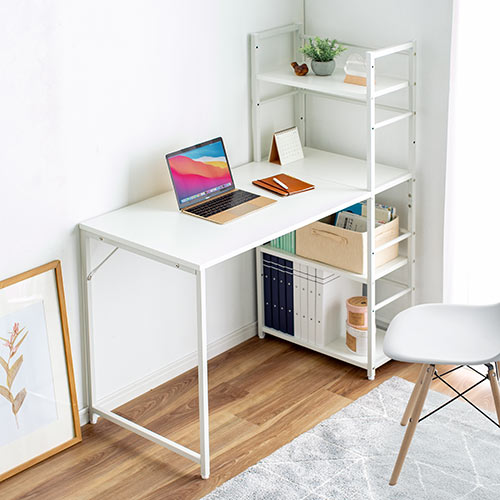 サンワダイレクト本店 サンワサプライ【オフィス・PC周辺通販】