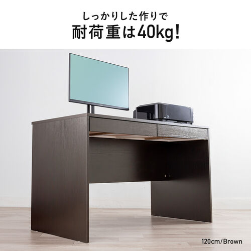 サンワダイレクト本店 サンワサプライ【オフィス・PC周辺通販】