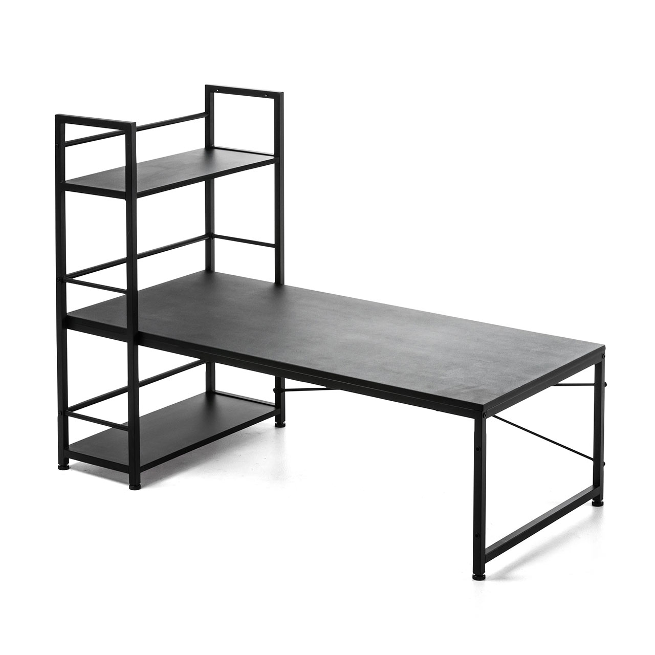 サンワダイレクト本店 サンワサプライ【オフィス・PC周辺通販】