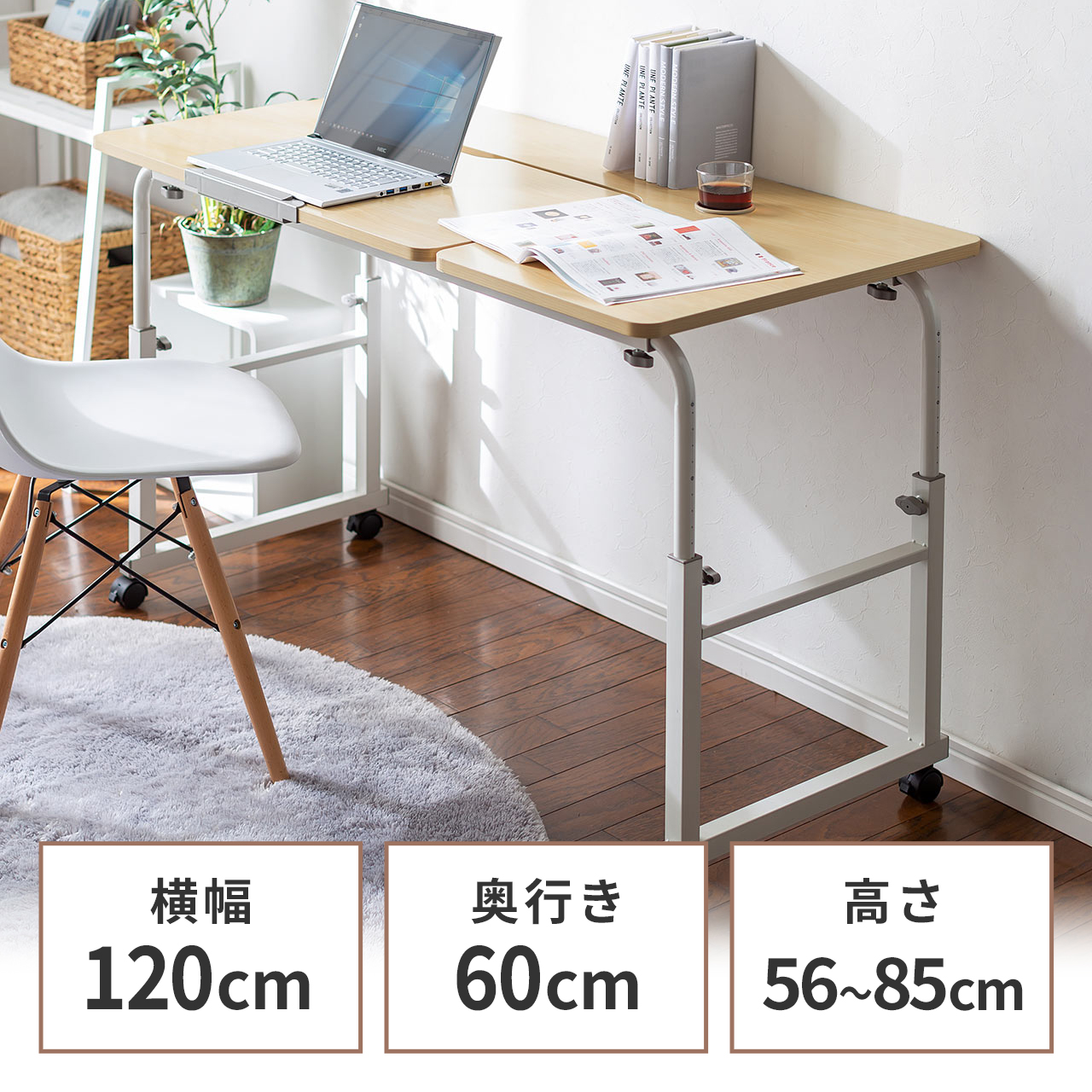 サンワダイレクト本店 サンワサプライ【オフィス・PC周辺通販】