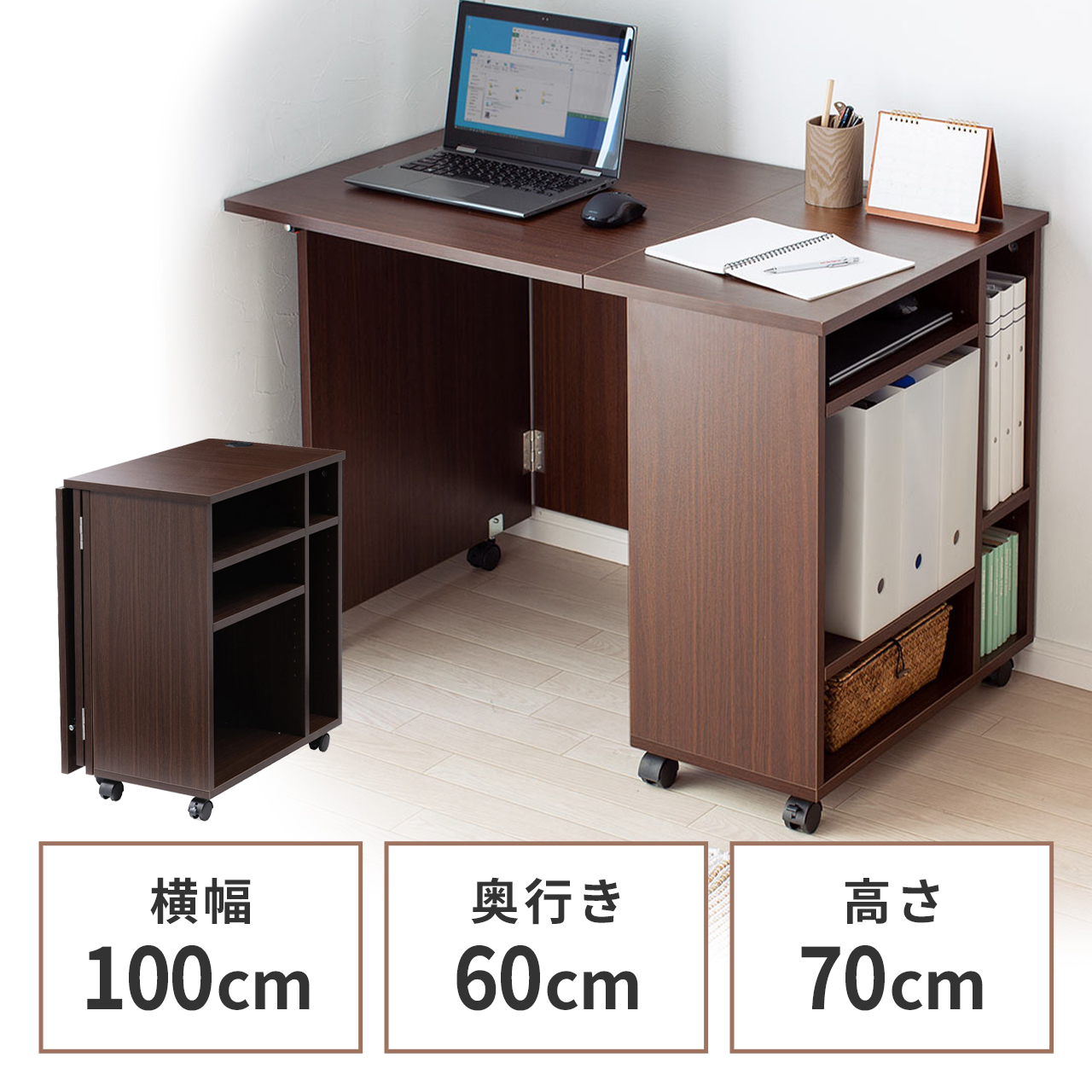 サンワダイレクト本店 サンワサプライ【オフィス・PC周辺通販】