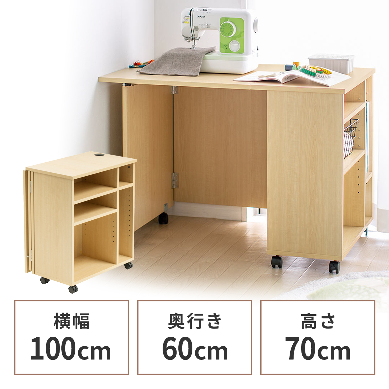 サンワダイレクト本店 サンワサプライ【オフィス・PC周辺通販】