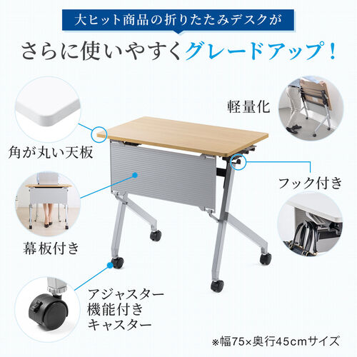 サンワダイレクト本店 サンワサプライ【オフィス・PC周辺通販】