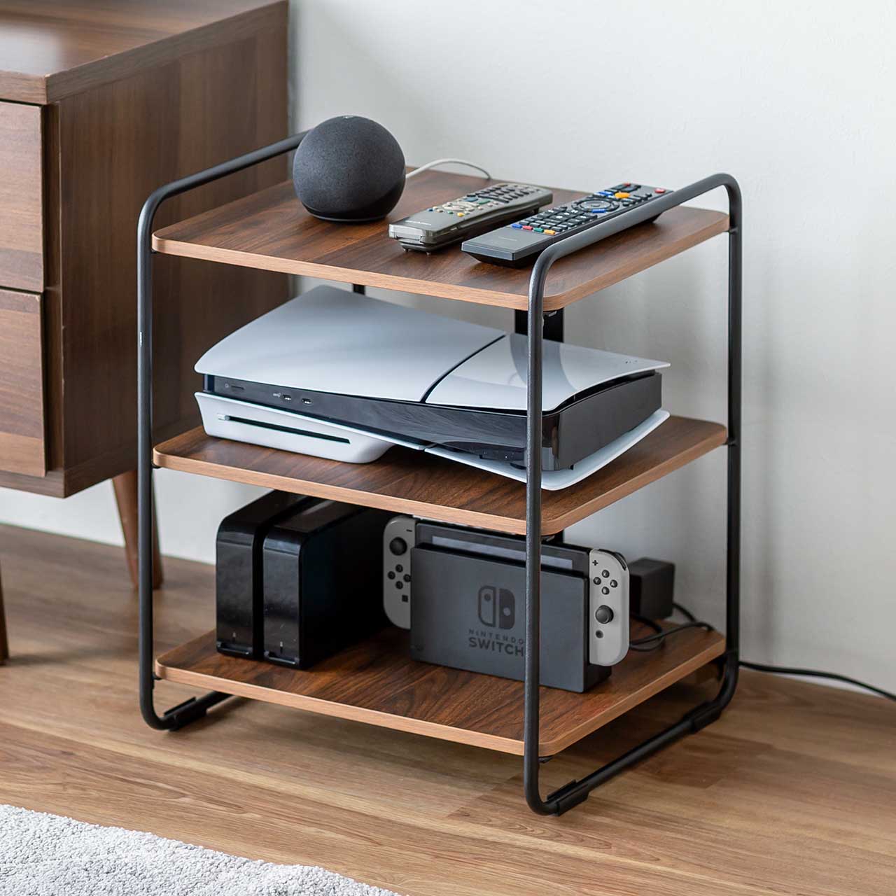 新品】タッパーウェア ウォック 32cm 蒸し揚げラック付き 新品