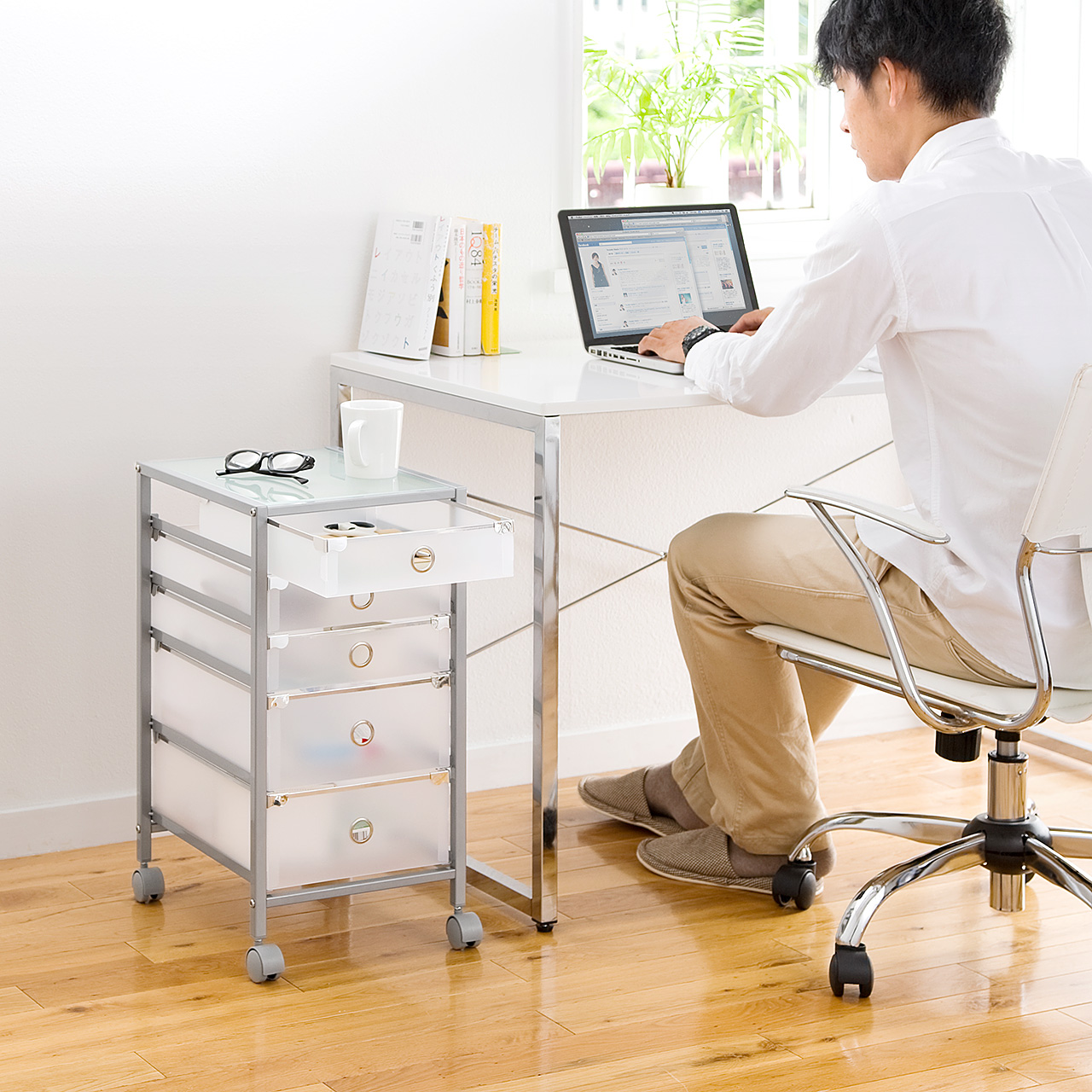 サンワダイレクト本店 サンワサプライ【オフィス・PC周辺通販】