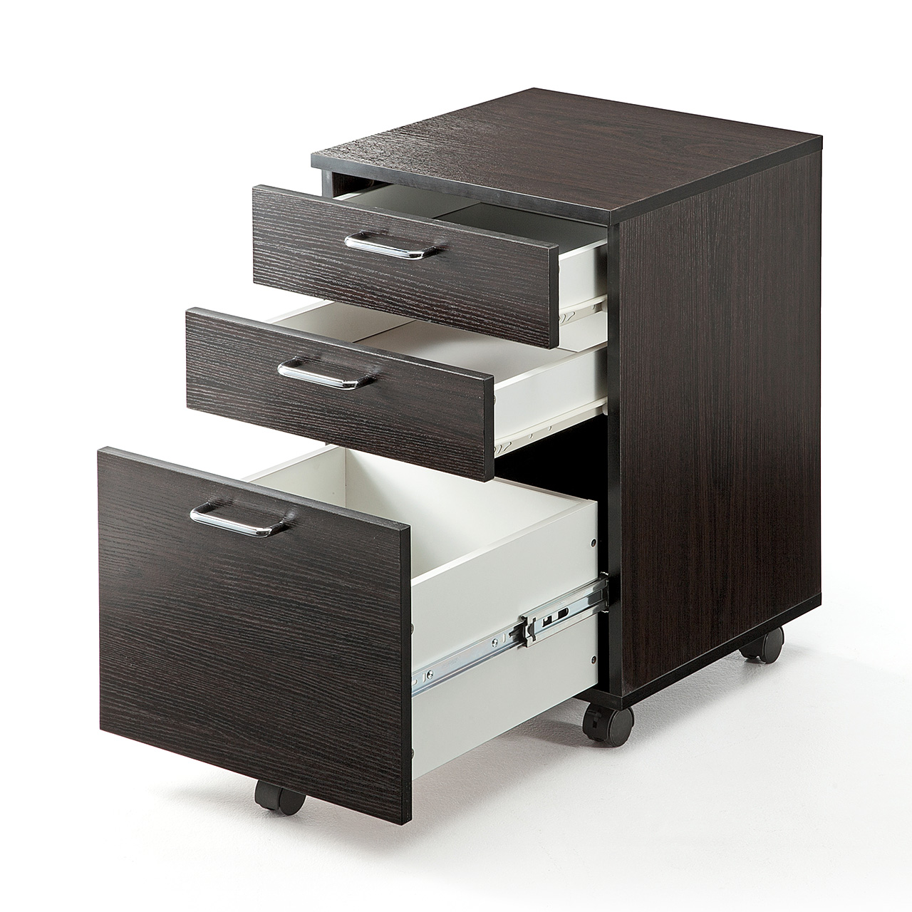 サンワダイレクト本店 サンワサプライ【オフィス・PC周辺通販】