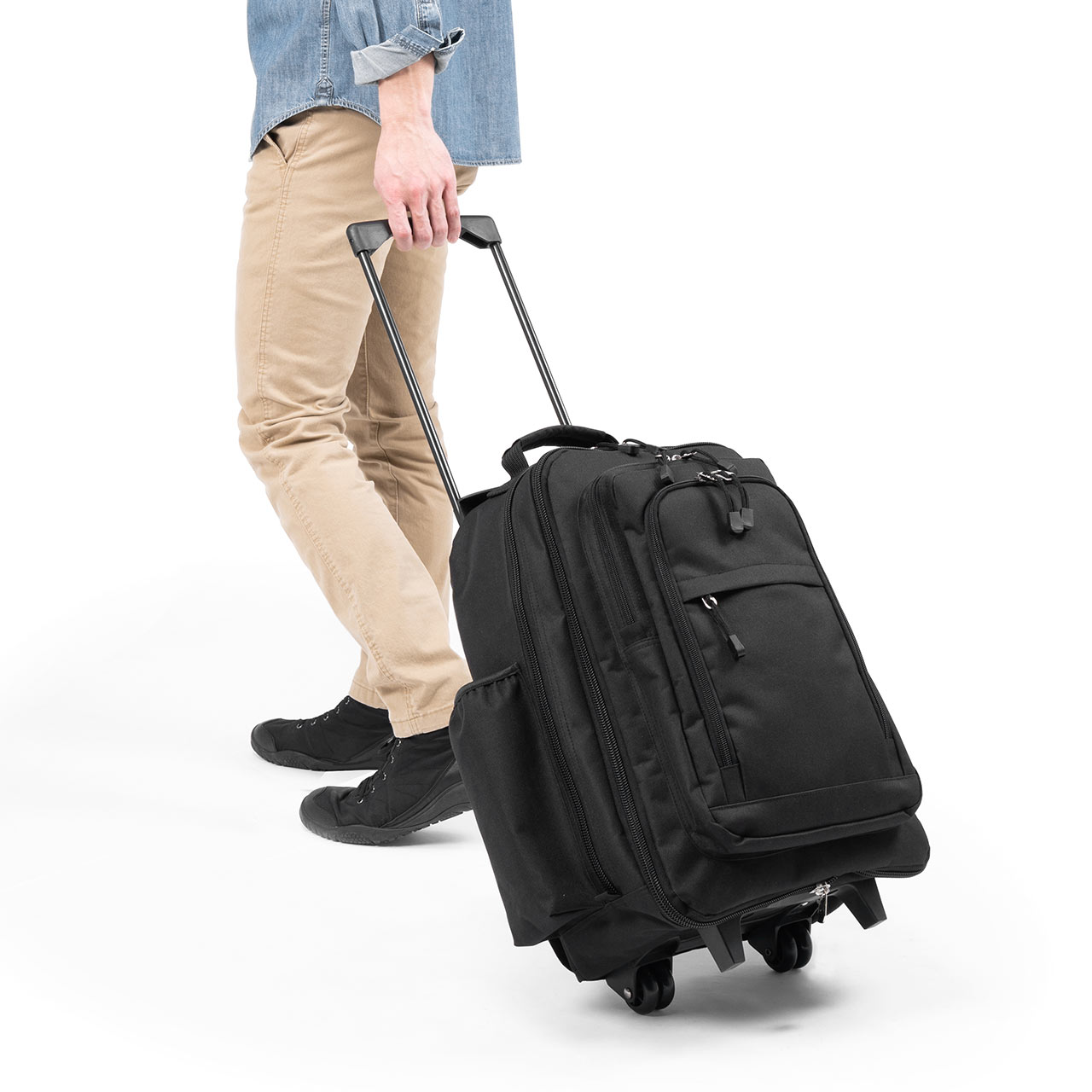 サンワダイレクト本店 サンワサプライ【オフィス・PC周辺通販】