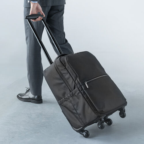 サンワダイレクト本店 サンワサプライ【オフィス・PC周辺通販】