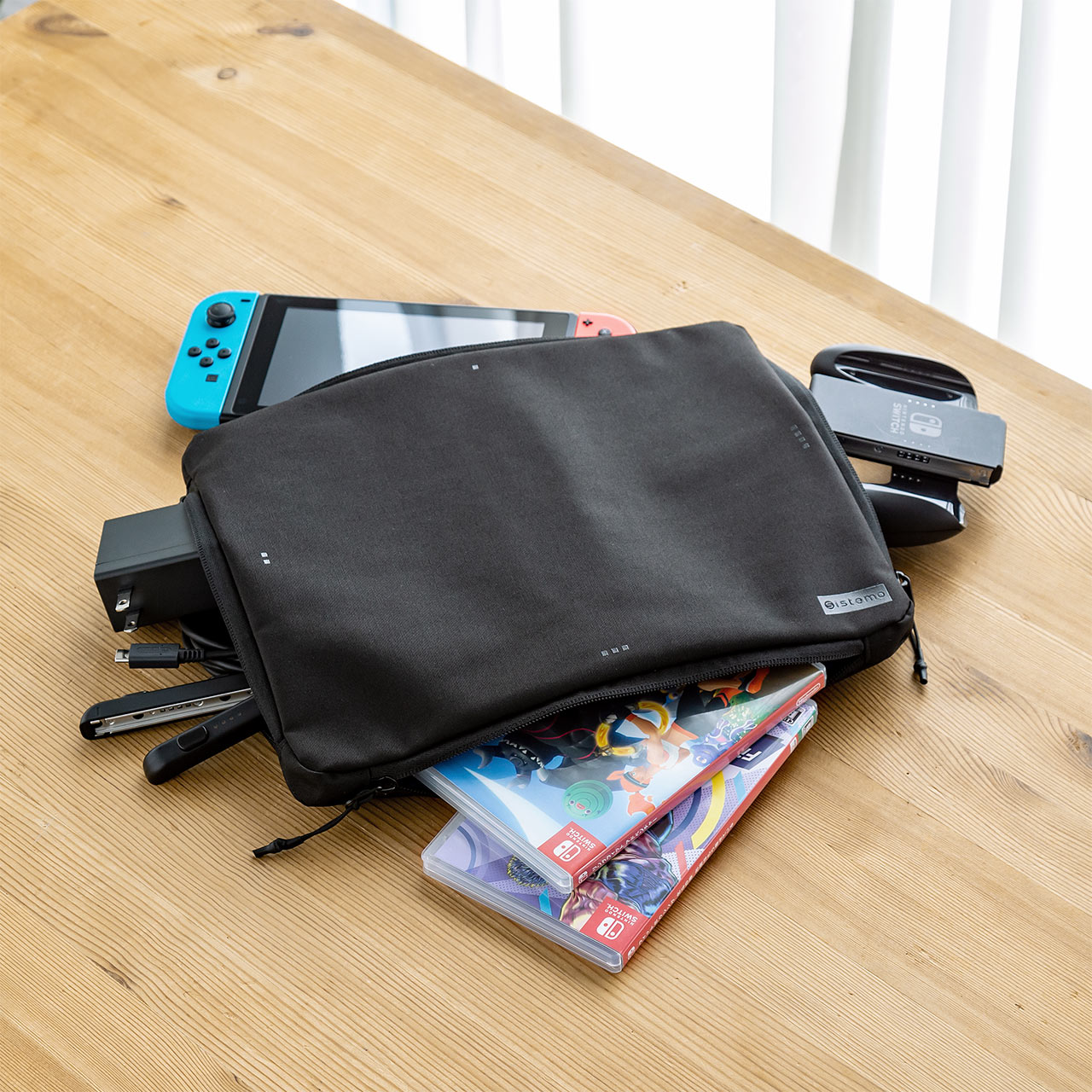 サンワダイレクト本店 サンワサプライ【オフィス・PC周辺通販】