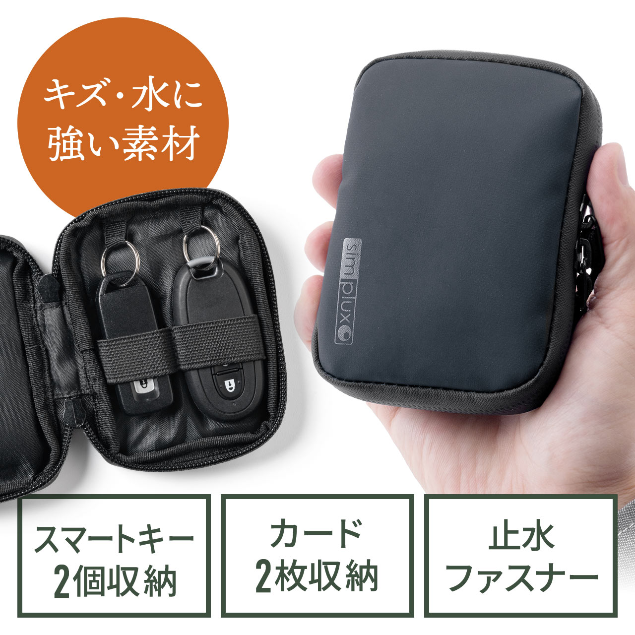 サンワダイレクト本店 サンワサプライ【オフィス・PC周辺通販】