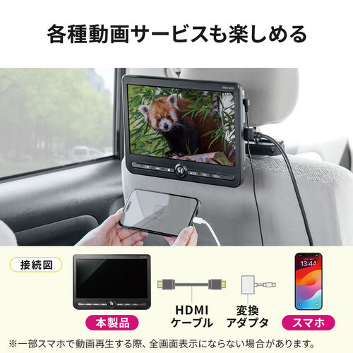 サンワダイレクト本店 サンワサプライ【オフィス・PC周辺通販】