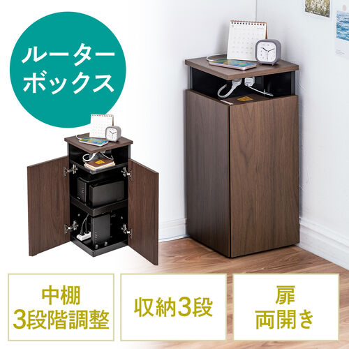 サンワダイレクト本店 サンワサプライ【オフィス・PC周辺通販】