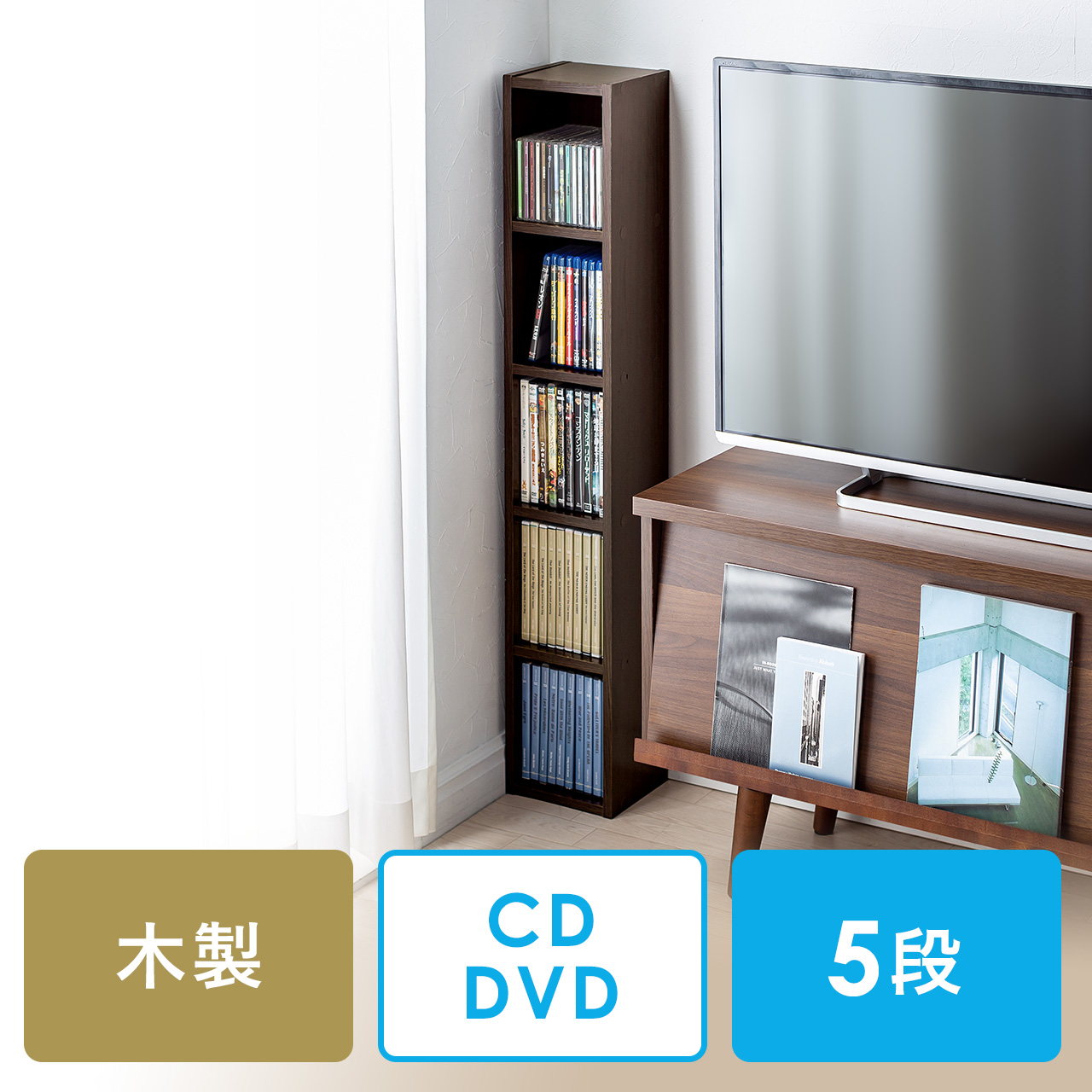 サンワダイレクト本店 サンワサプライ【オフィス・PC周辺通販】