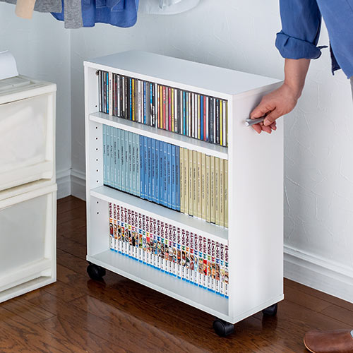 サンワダイレクト本店 サンワサプライ【オフィス・PC周辺通販】