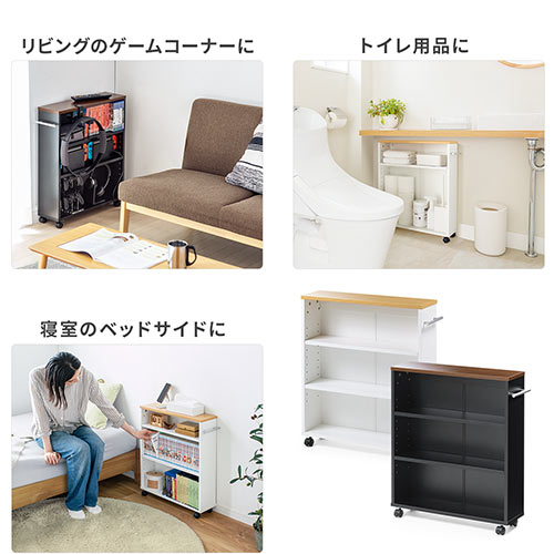 サンワダイレクト本店 サンワサプライ【オフィス・PC周辺通販】