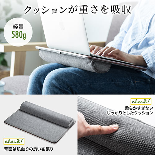 サンワダイレクト本店 サンワサプライ【オフィス・PC周辺通販】