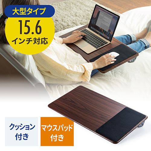 サンワダイレクト本店 サンワサプライ【オフィス・PC周辺通販】