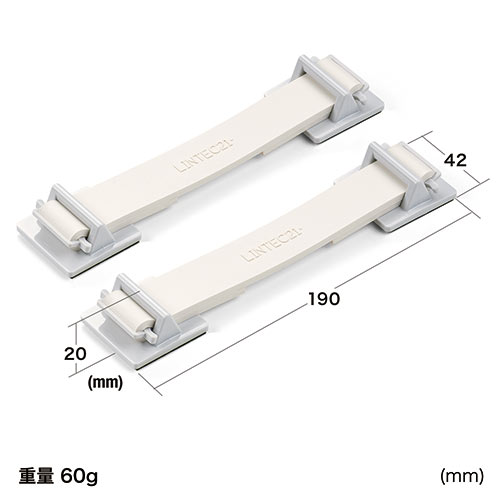 断捨離中 ④ 断捨離中 ④ 断捨離中 断捨離中 断捨離