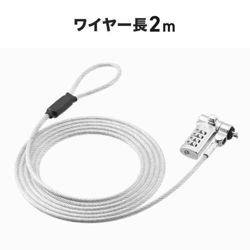 新品! TWP Sidewinder Chain Tension System TWO-PULLEY TENSIONER