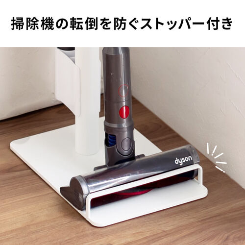 サンワダイレクト本店 サンワサプライ【オフィス・PC周辺通販】