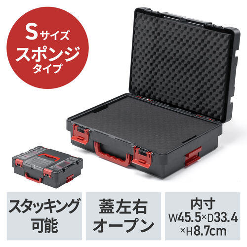 サンワダイレクト本店 サンワサプライ【オフィス・PC周辺通販】