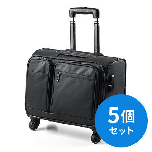 サンワダイレクト本店 サンワサプライ【オフィス・PC周辺通販】