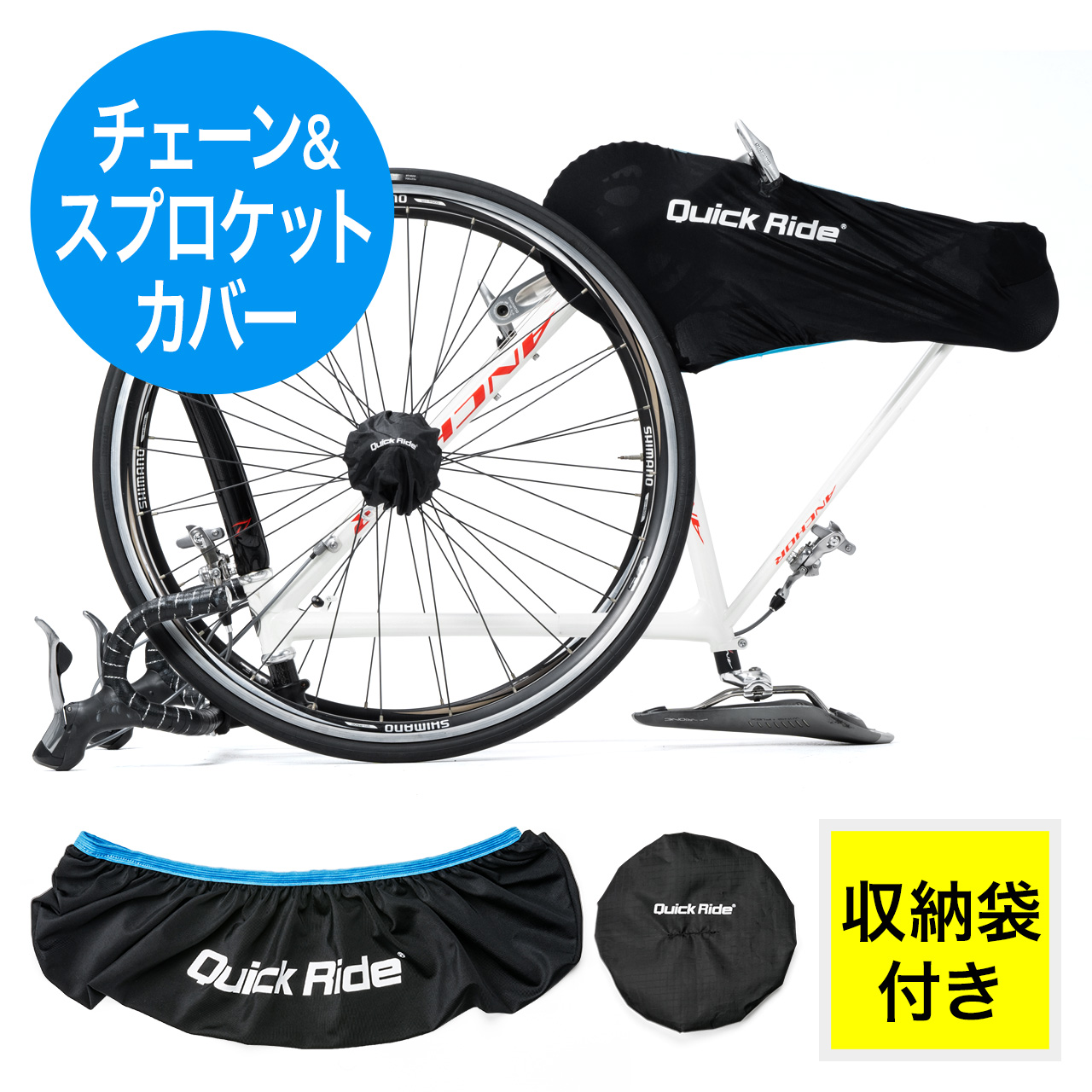 サンワダイレクト本店 サンワサプライ【オフィス・PC周辺通販】