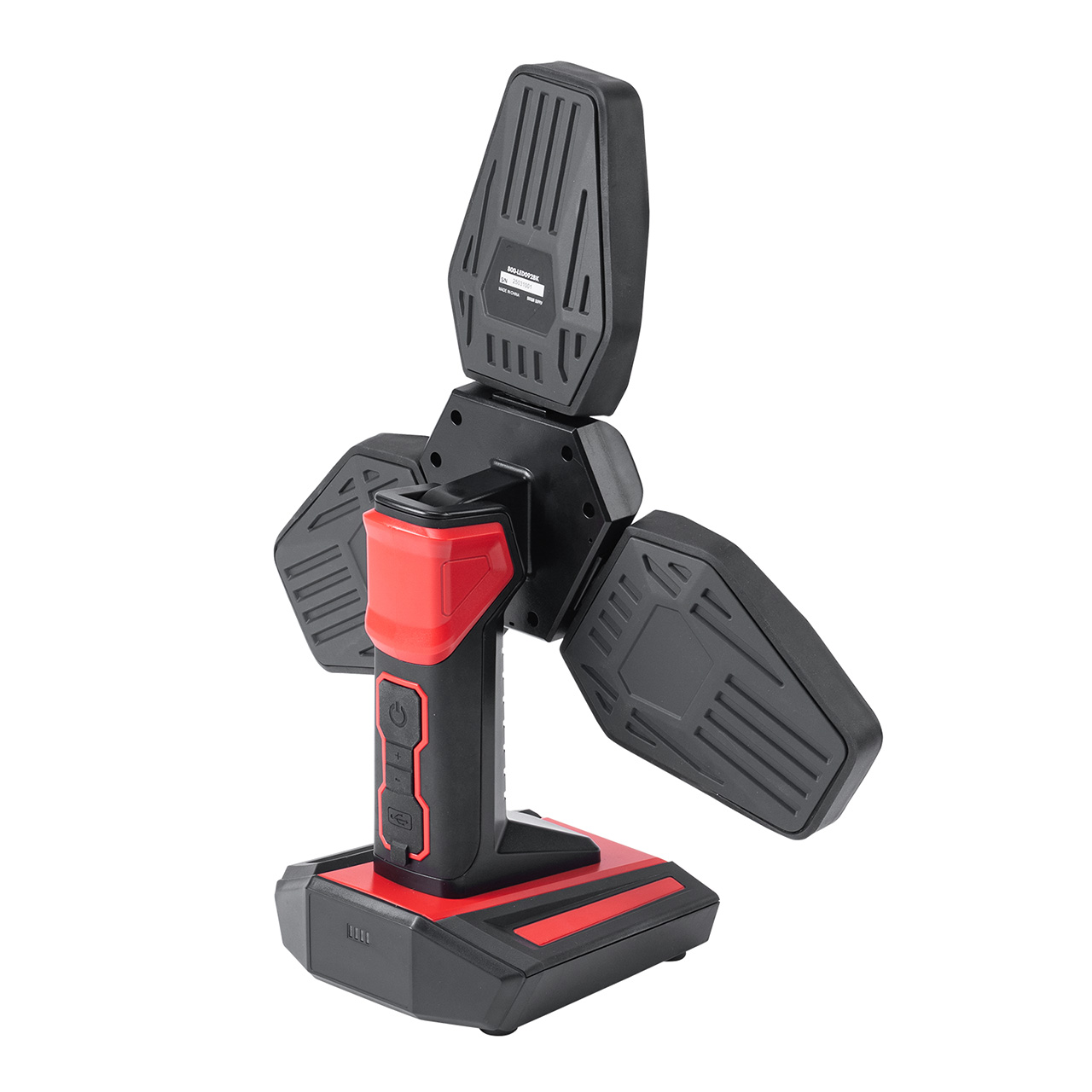 サンワダイレクト本店 サンワサプライ【オフィス・PC周辺通販】