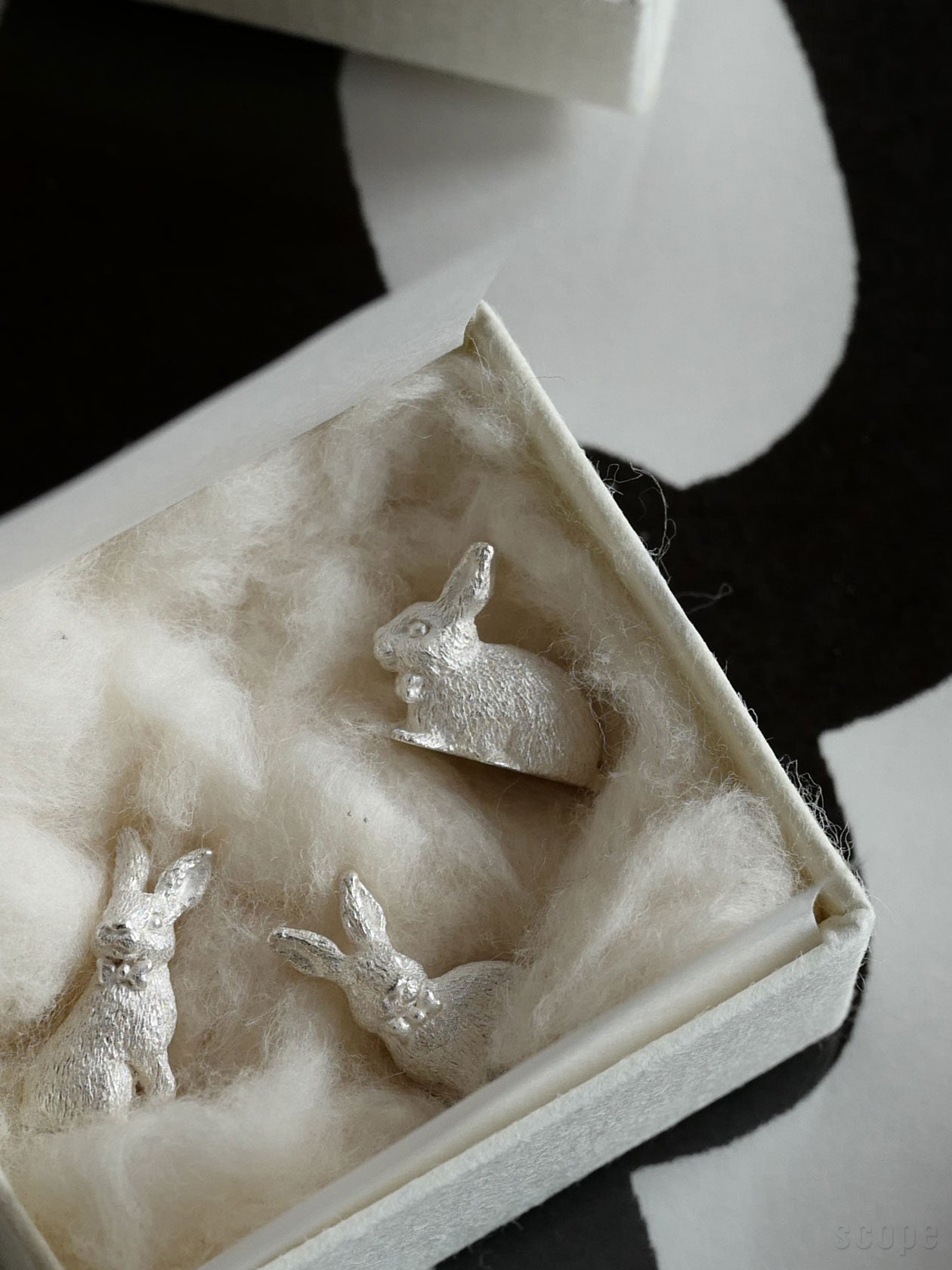 販売終了】卯925