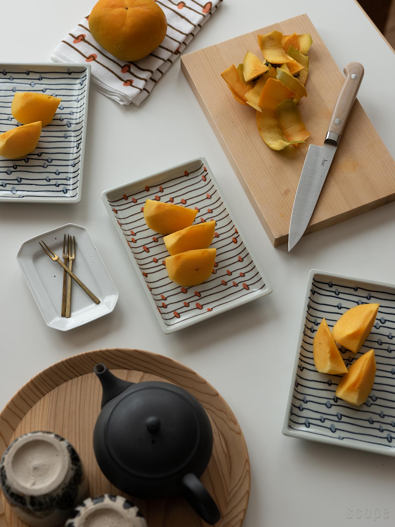 平長 石本藤雄 | 東屋