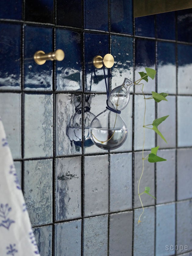 ひょうたん | 東屋