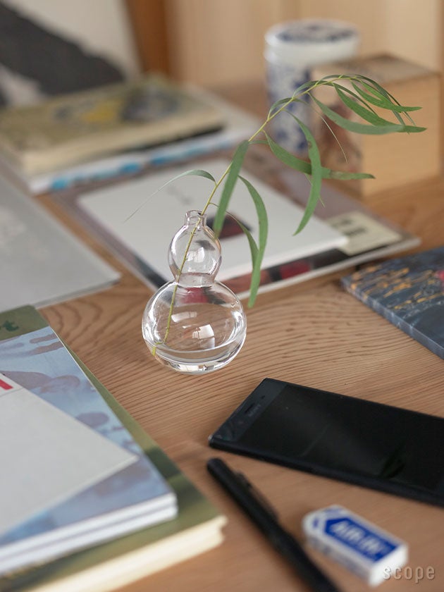 ひょうたん | 東屋