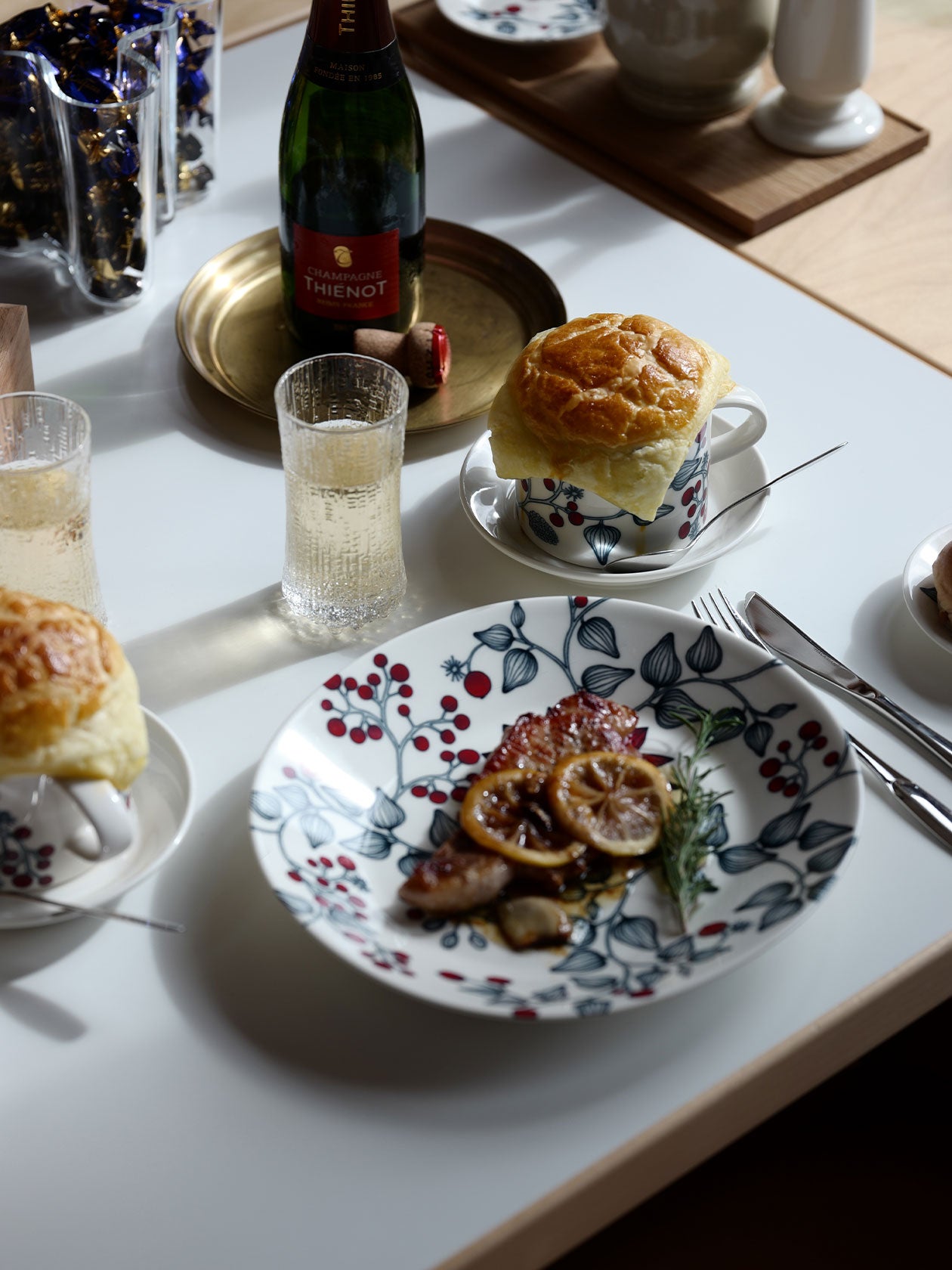 スコープの日記、シャチョウ＆酒井＆成戸プレゼンツ記事一覧 | scope