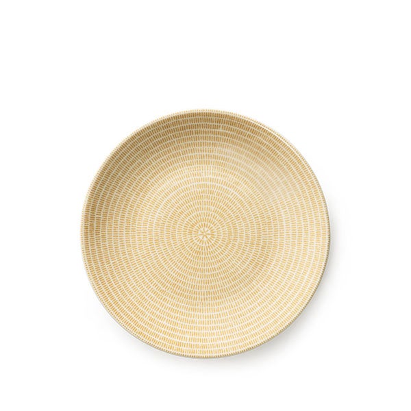 Tools (ツールズ) | ソテーパン 26cm 蓋付 | iittala