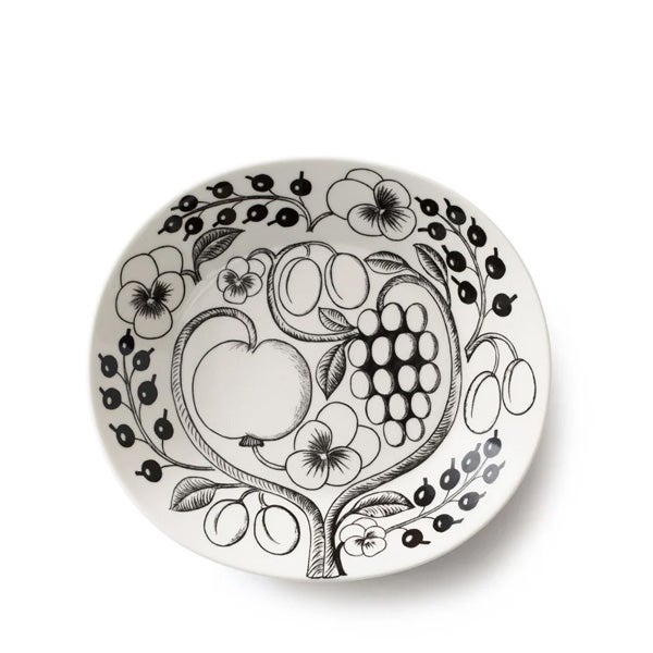 iittala | Alvar Aalto Collection ボウル プライウッド