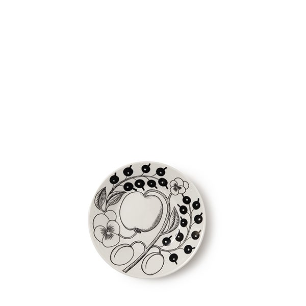 Paratiisi | サービングプラター36cm | Arabia (アラビア)