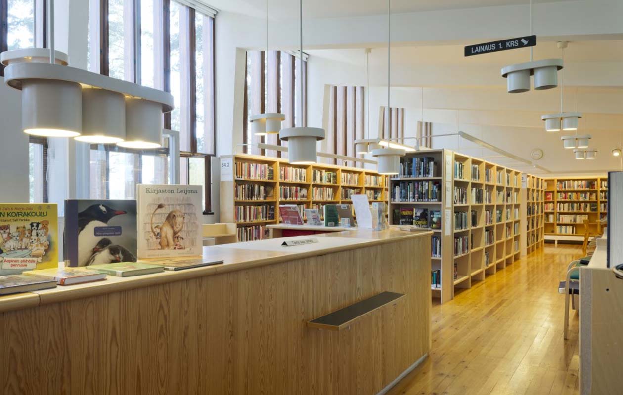 A201 artek A201 ペンダントランプ ダークレッド1.25m PENDANT LAMP