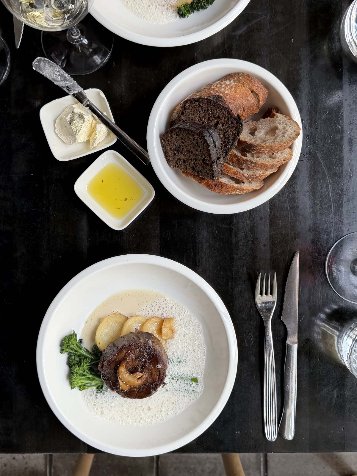 スコープの日記、シャチョウ＆酒井＆成戸プレゼンツ記事一覧 | scope