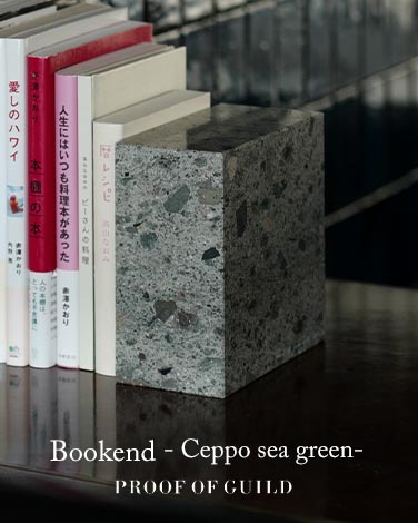 販売終了】Art Flora | | iittala