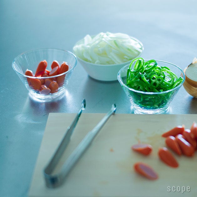 販売終了】iittala | Kartio ボウル390ml