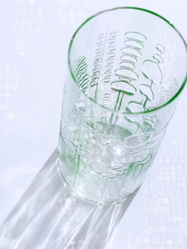 販売終了】Art Flora | | iittala