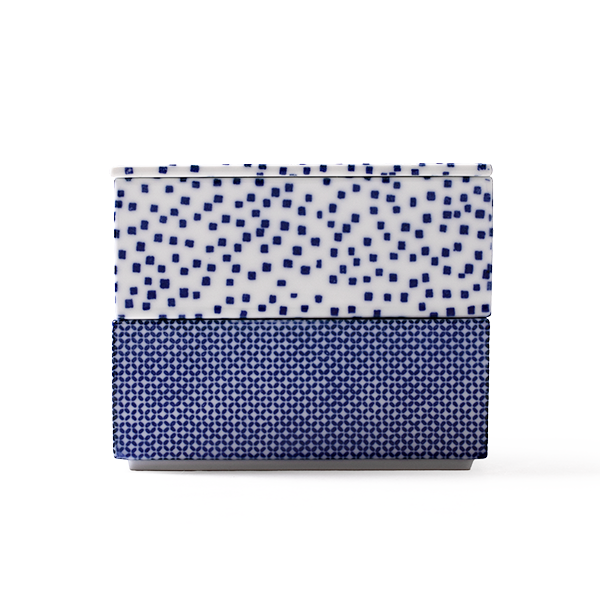 重箱 | TIME ＆ STYLE (タイムアンドスタイル)