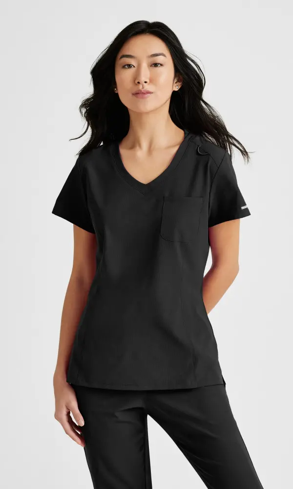 Buy Skechers Dignity Top - Skechers Online at Best price - LA