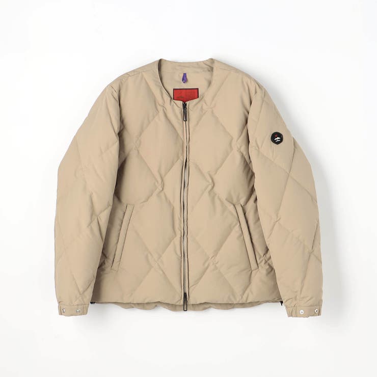 Y(dot) BY NORDISK[品番：NICW0005131]｜NICOLE（ニコル）のレディース