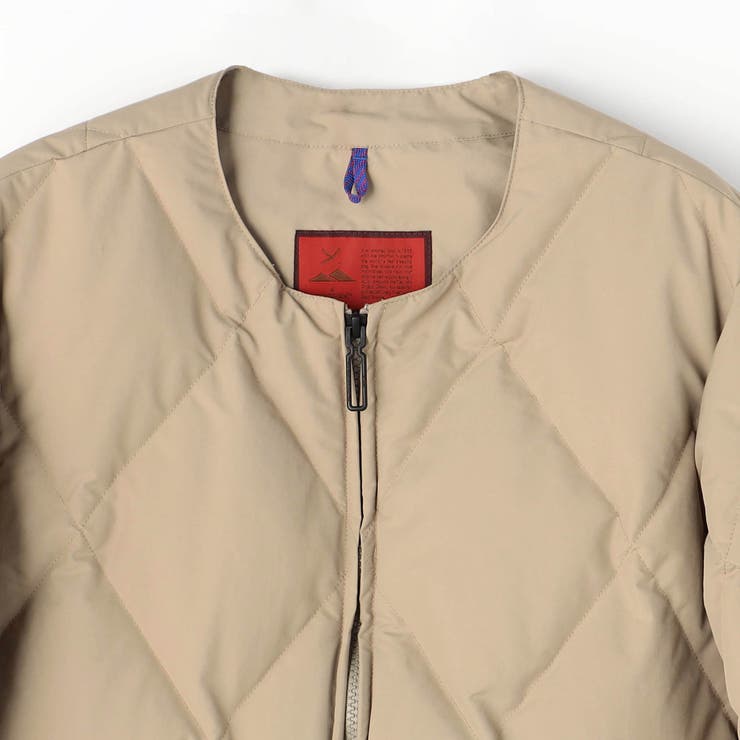 Y(dot) BY NORDISK[品番：NICW0005131]｜NICOLE（ニコル）のレディース